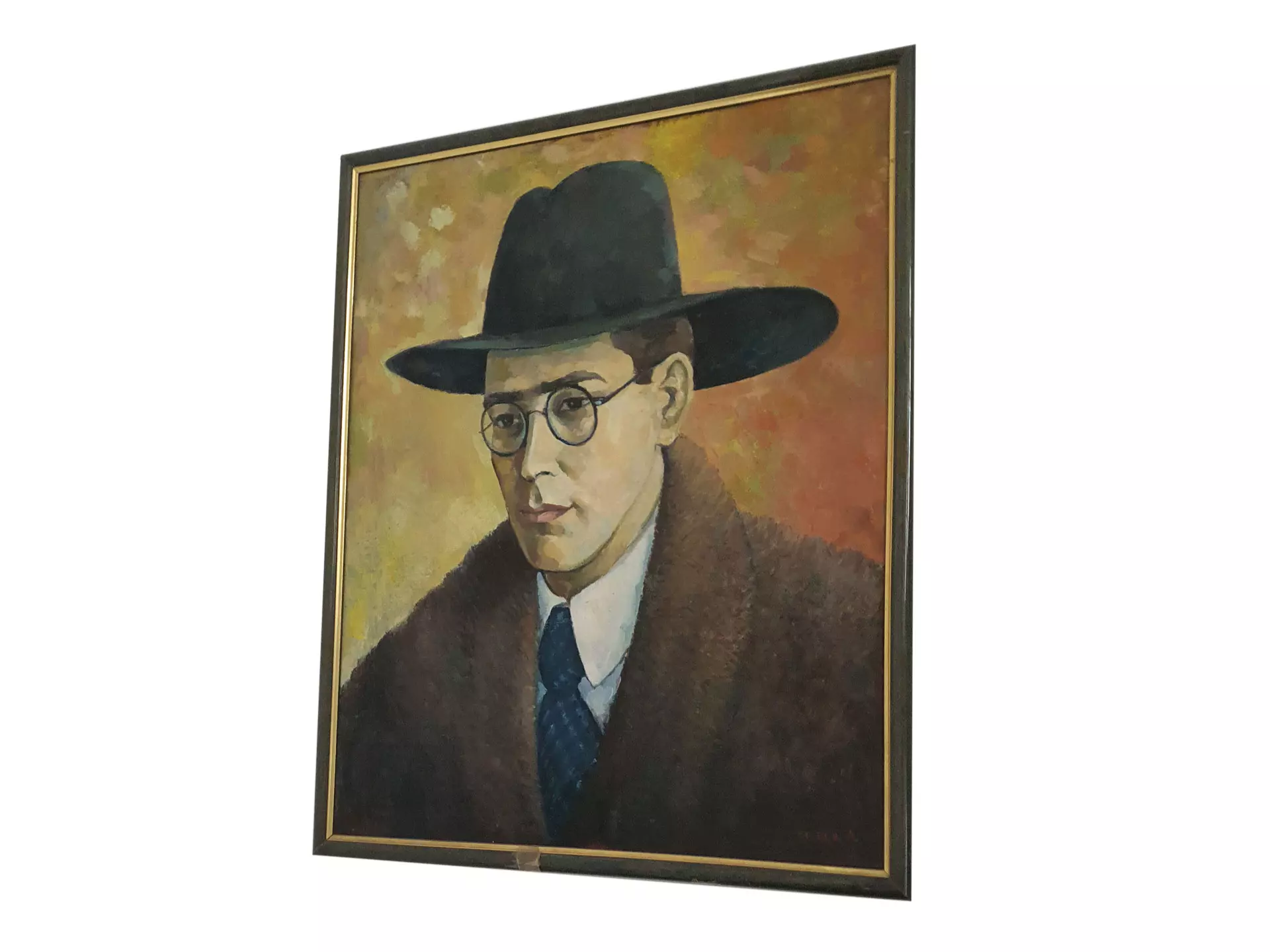 Ahmed Muradbegović, dramski pisac i režiser