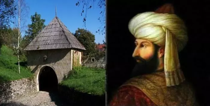 Novac turskih sultana u opticaju na teritoriji BiH